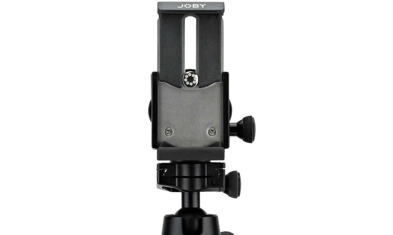 Joby Klamra GripTight Mount PRO