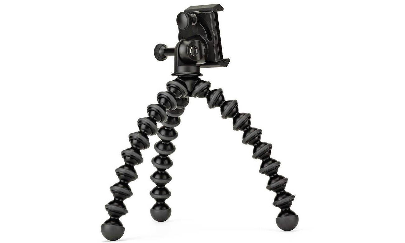Joby GripTight GorillaPod Stand PRO