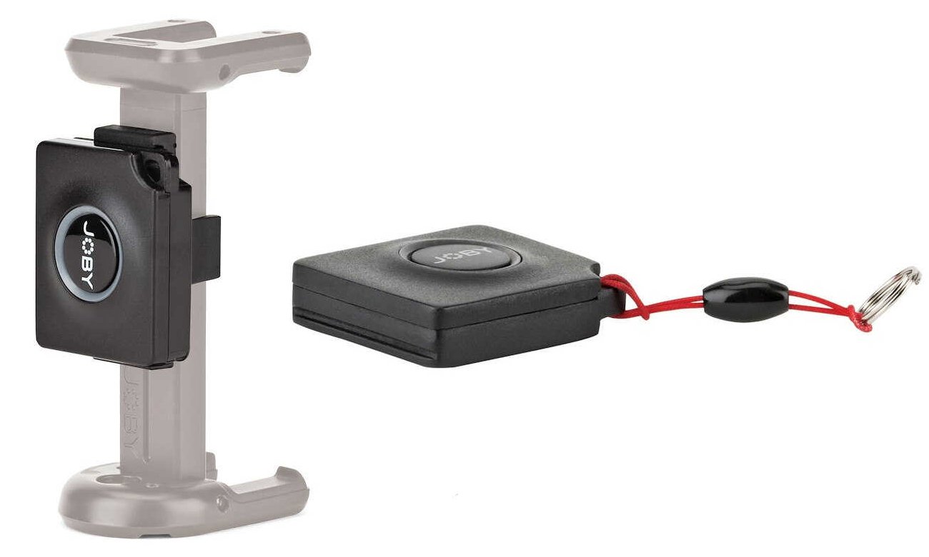 Joby Wyzwalacz bluetooth Impulse