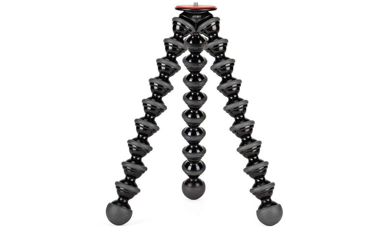 Joby GorillaPod 5K Stand
