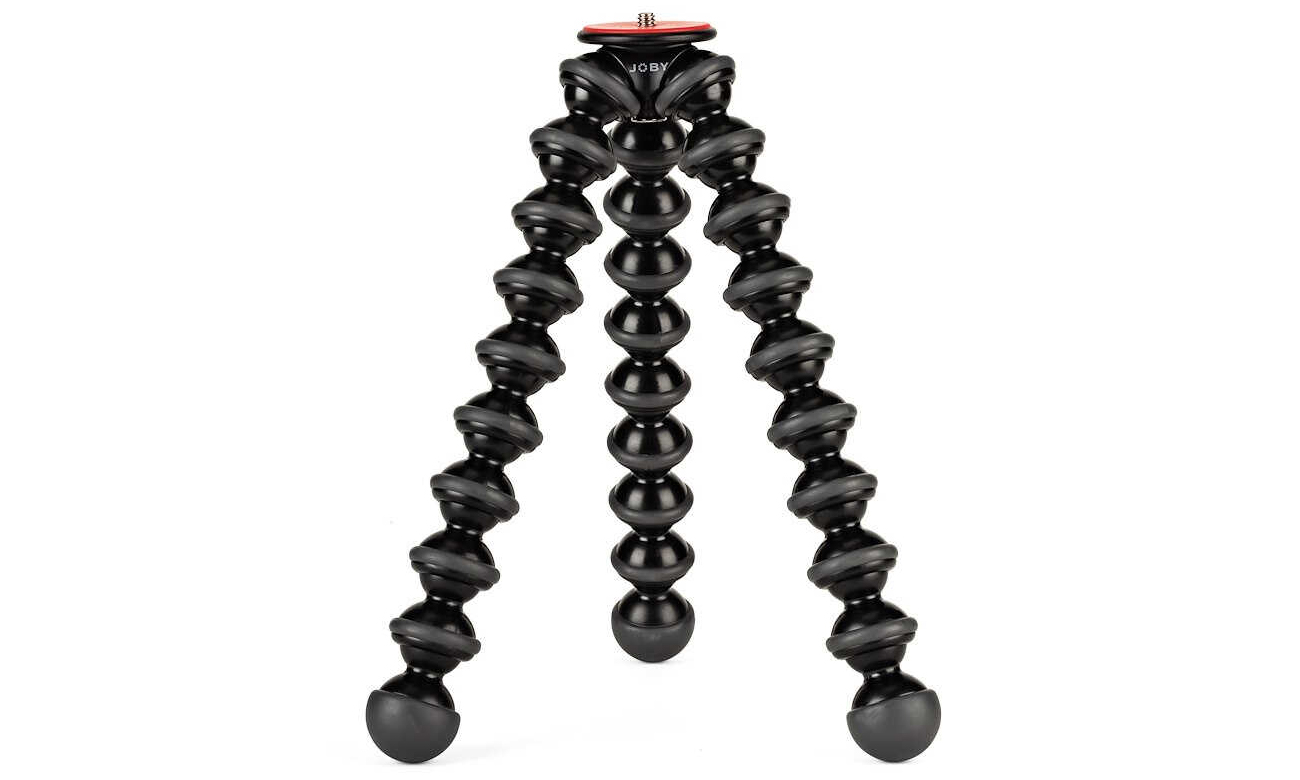 Joby GorillaPod 3K Stand