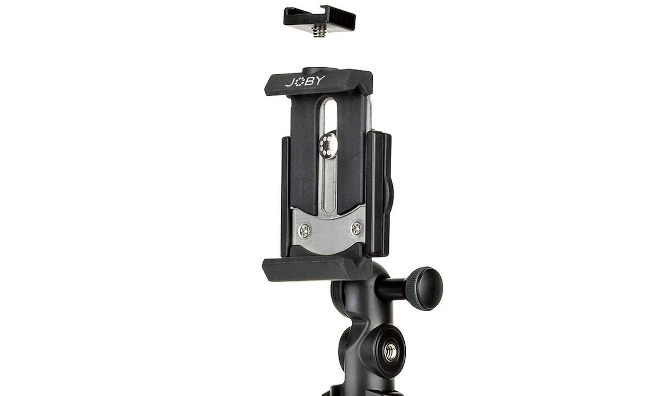 Joby Klamra GripTight Mount PRO 2