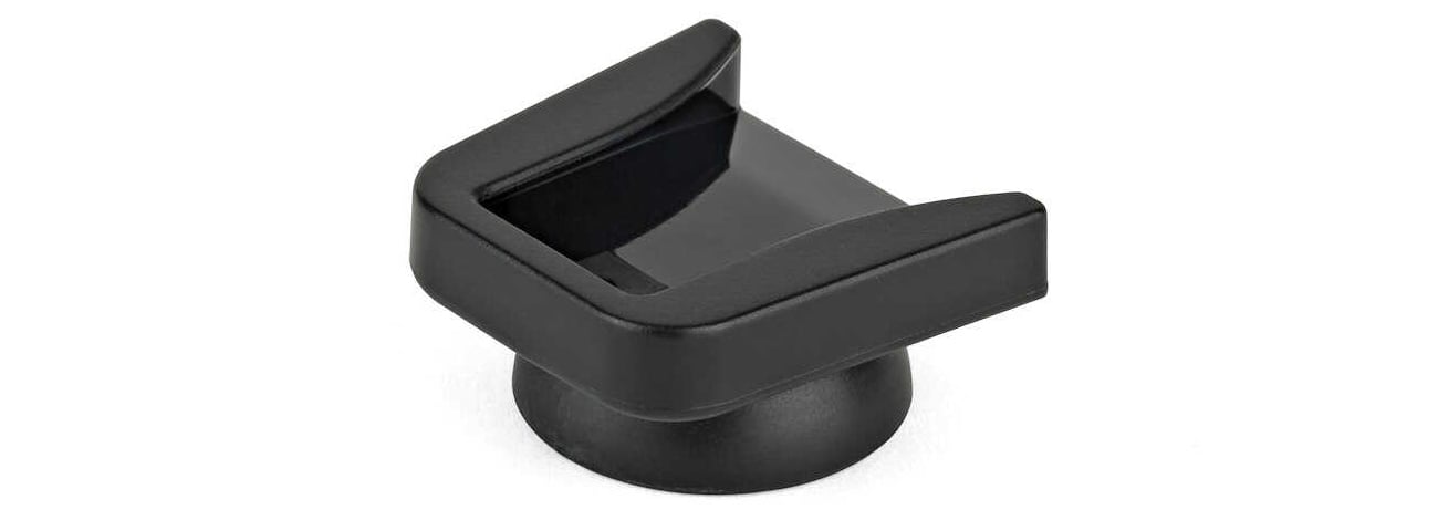 Joby Adapter zimnej stopki