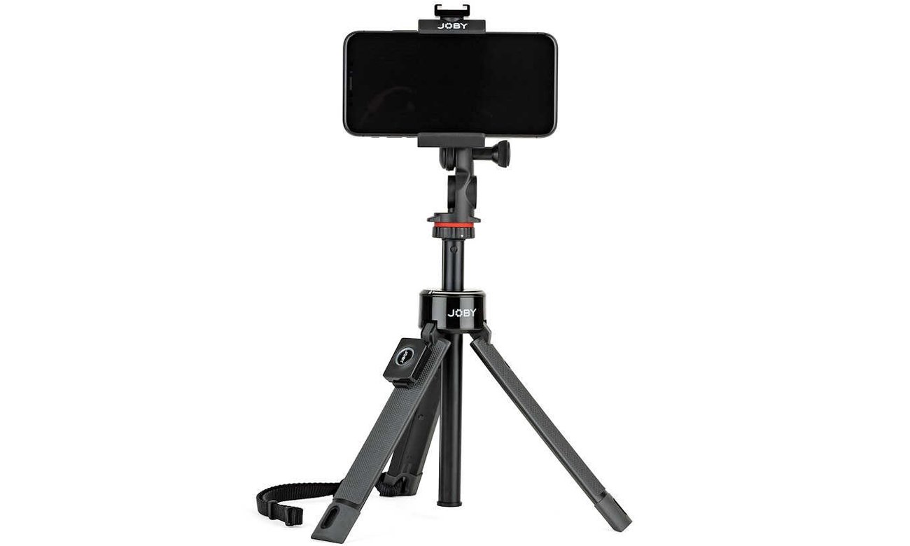 Joby GripTight PRO Telepod
