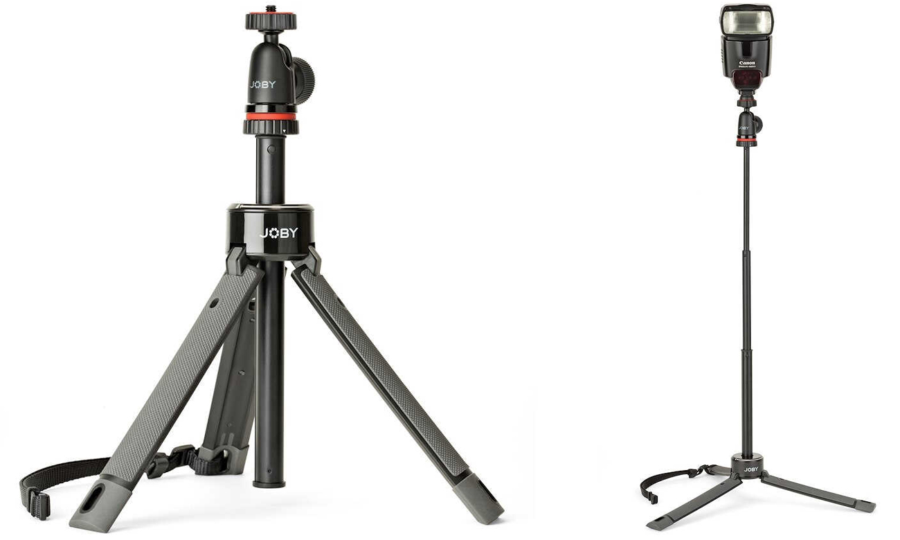 Joby TelePod PRO Kit