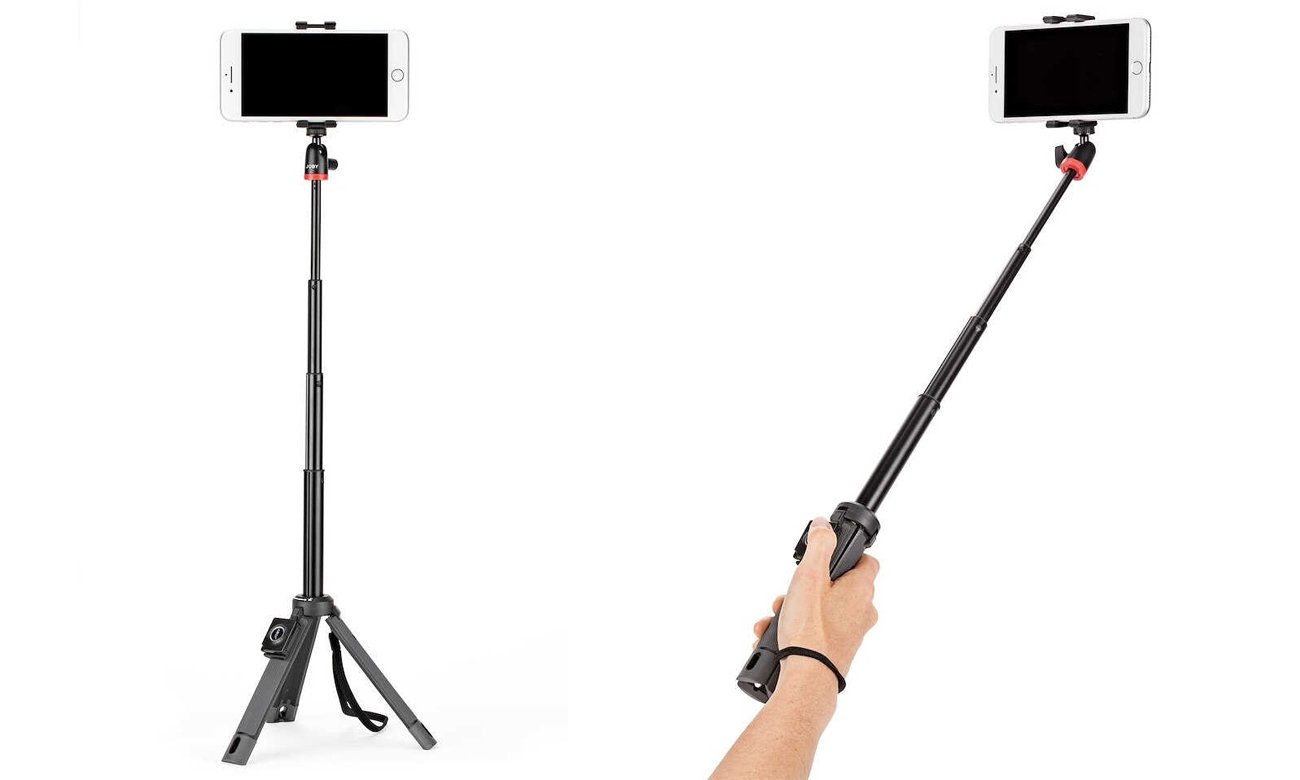 Joby TelePod Mobile