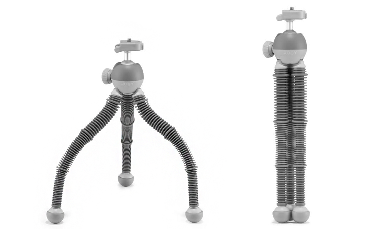 Joby Podzilla Large