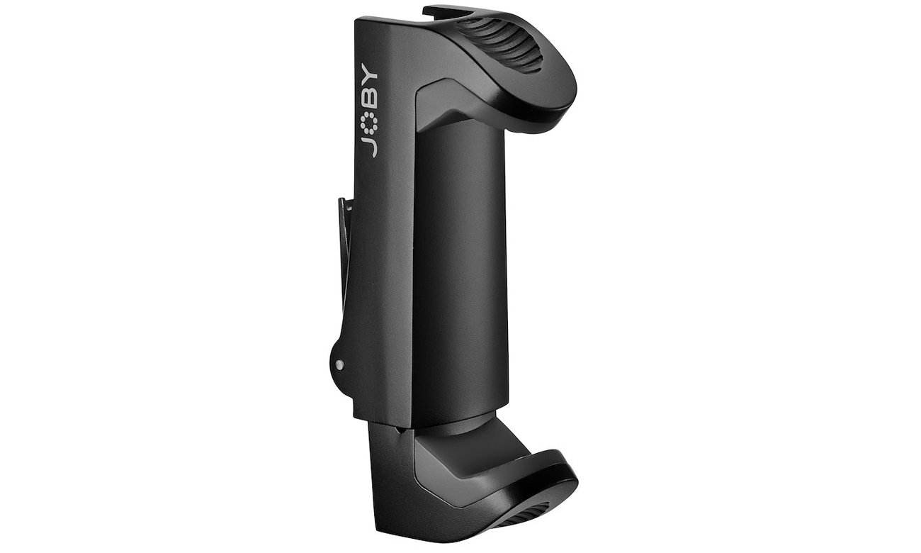 Joby Klamra GripTight Smart