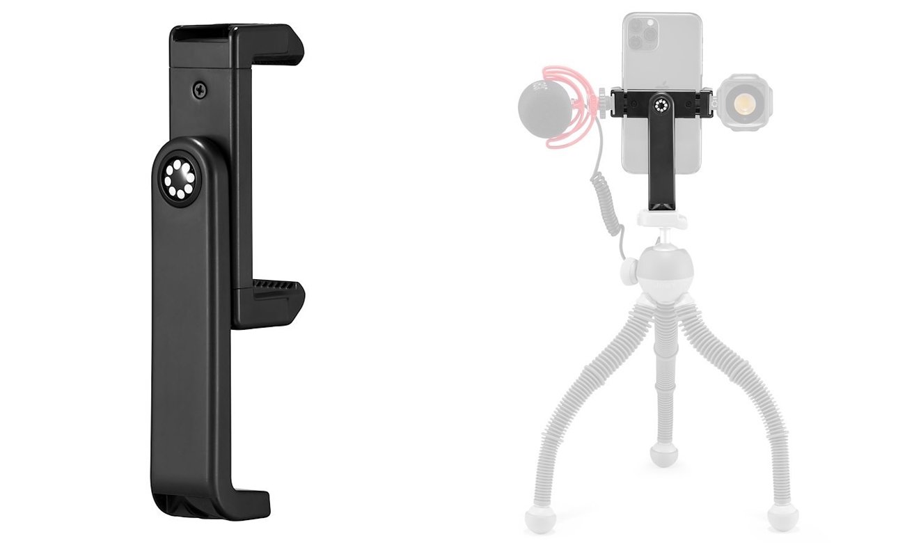 Joby GripTight 360 Phone Mount