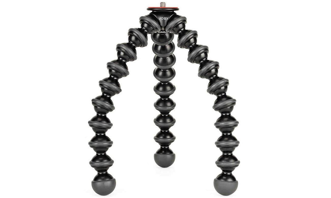 Joby GripTight PRO 3 GorillaPod