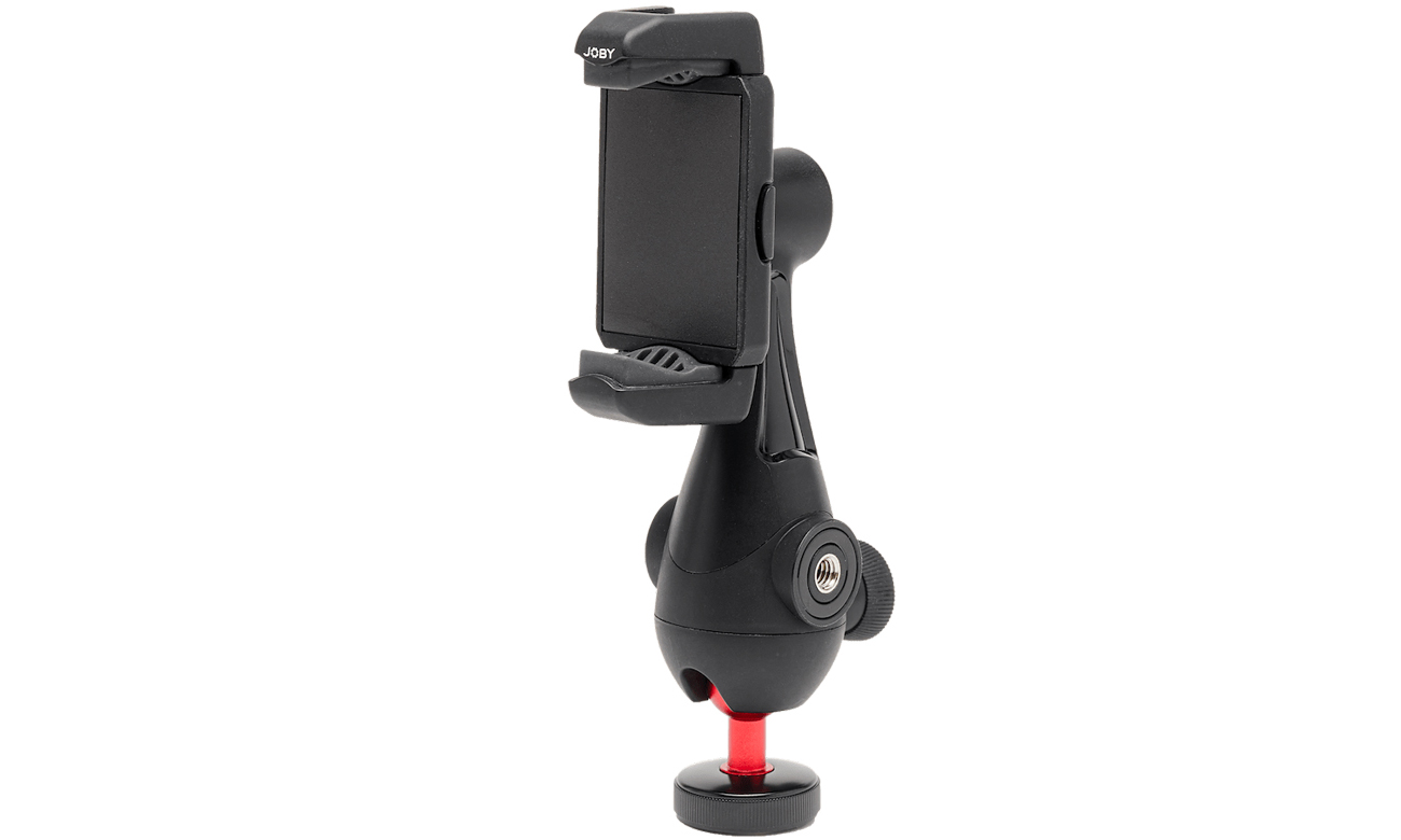 Joby GripTight PRO 3 GorillaPod