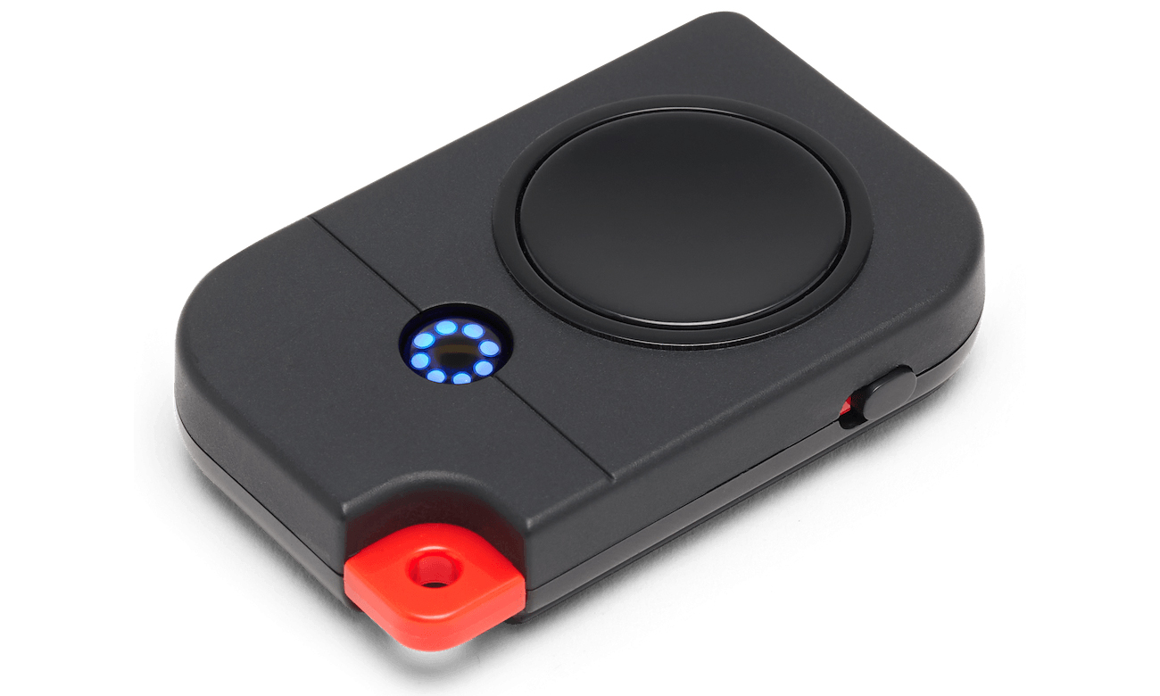 Joby Wyzwalacz bluetooth Impulse 2