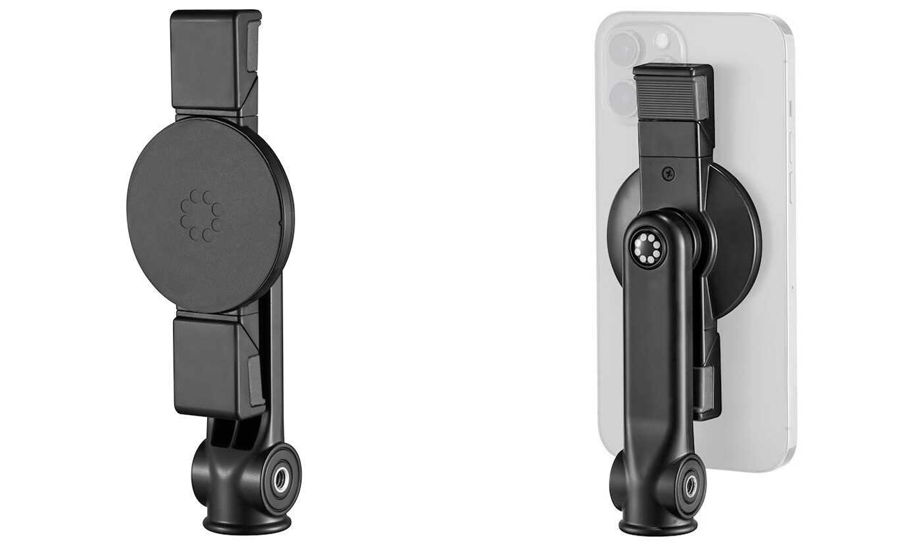 Joby Uchwyt GripTight MagSafe