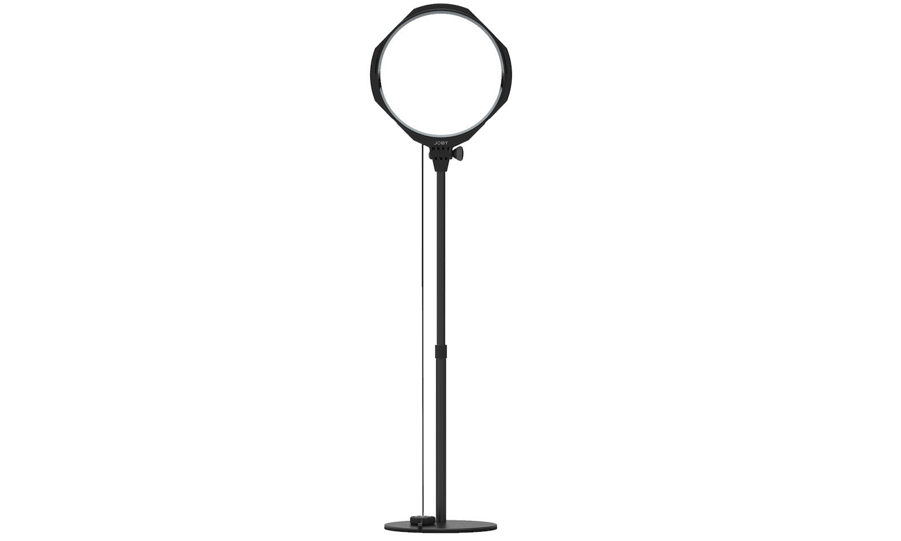 Joby Beamo Studio Key Light