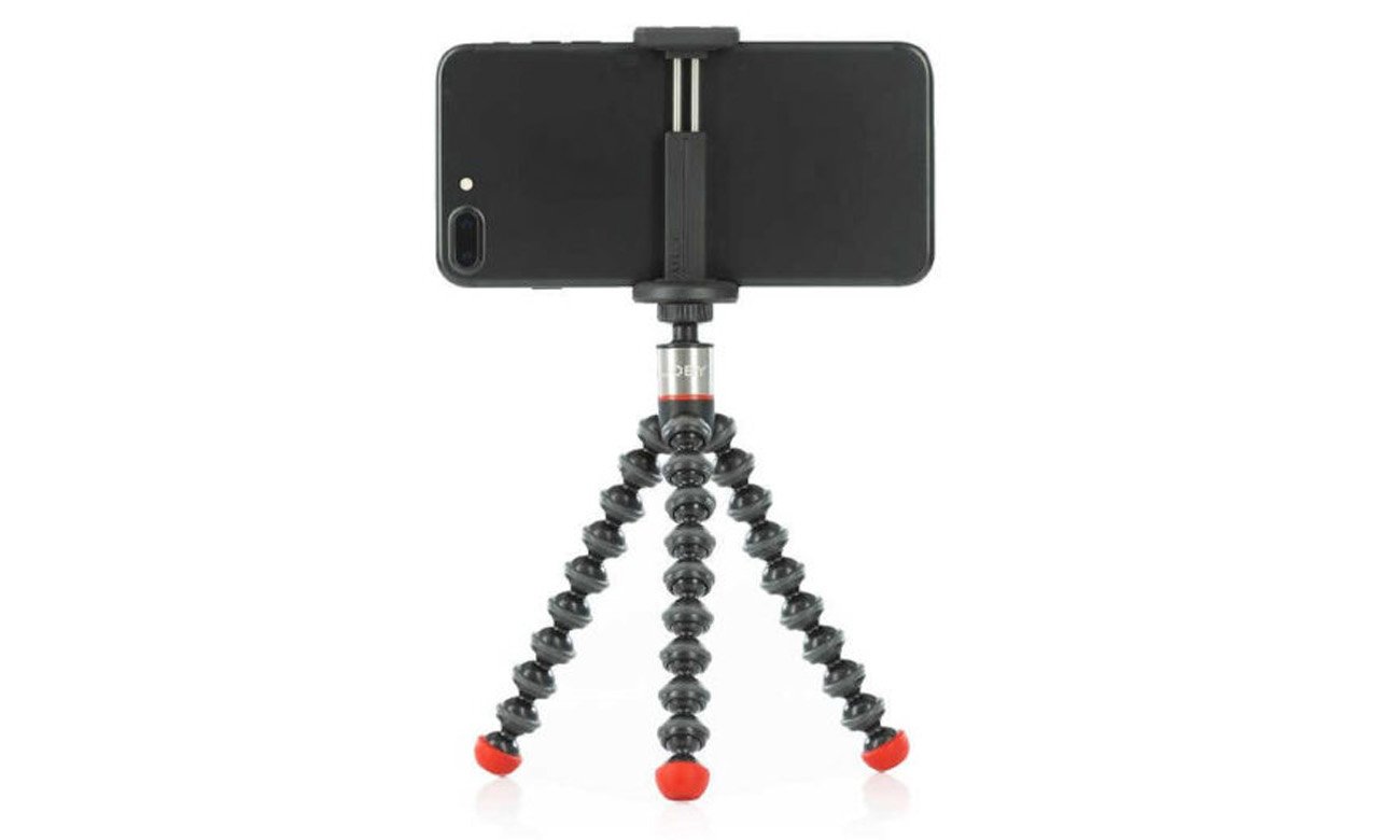 Statyw Joby GripTight ONE GP Magnetic Impulse