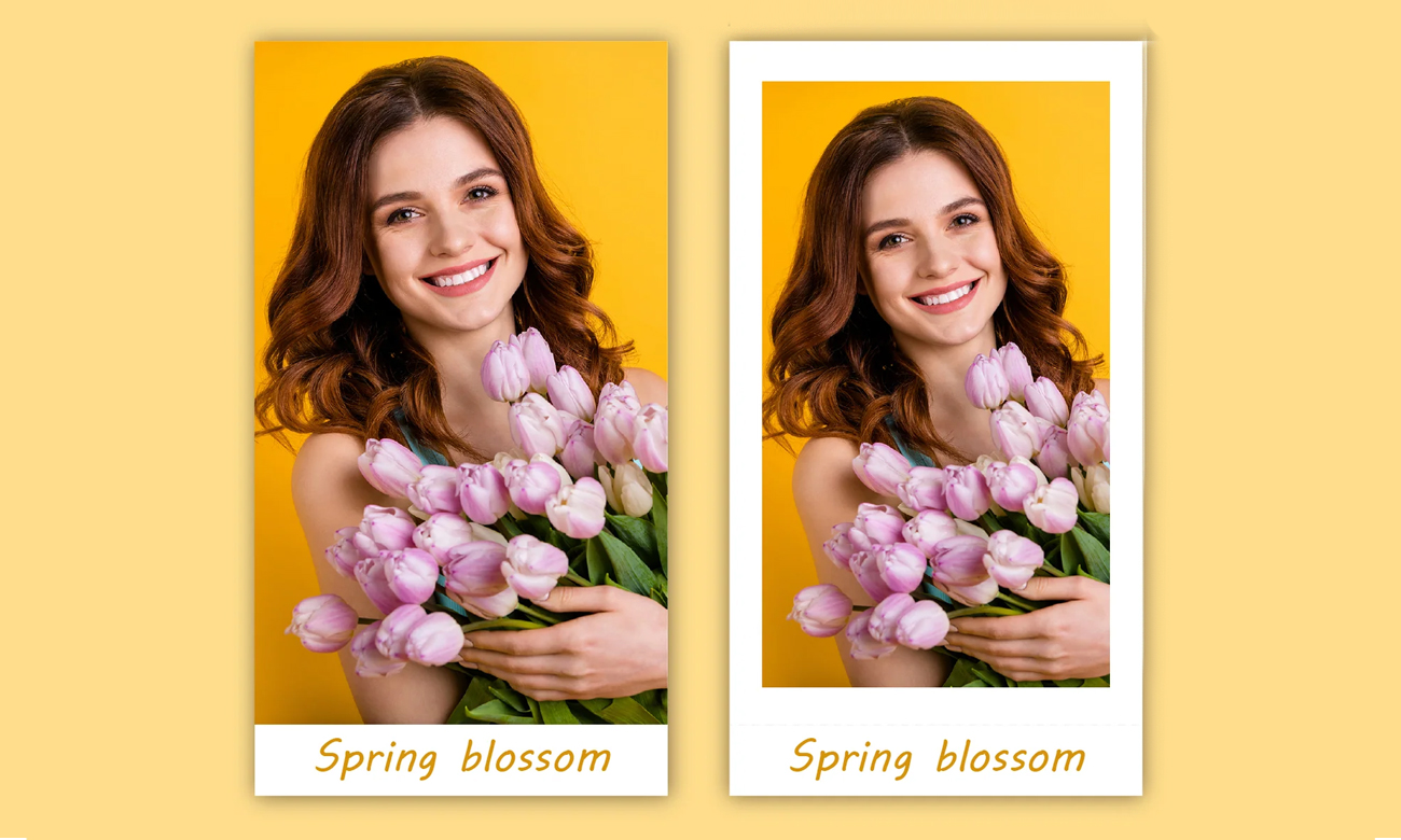 zdjęcia z aparatu kodak mini shot 2 retro