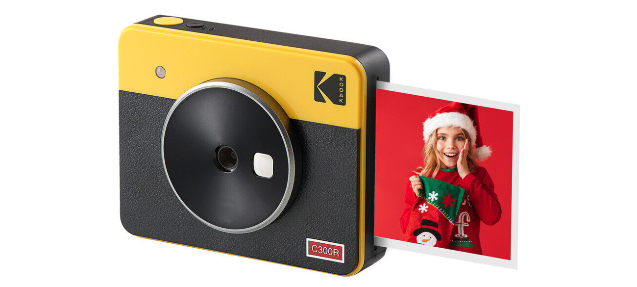 zdjęcia z aparatu kodak mini shot 3 retro