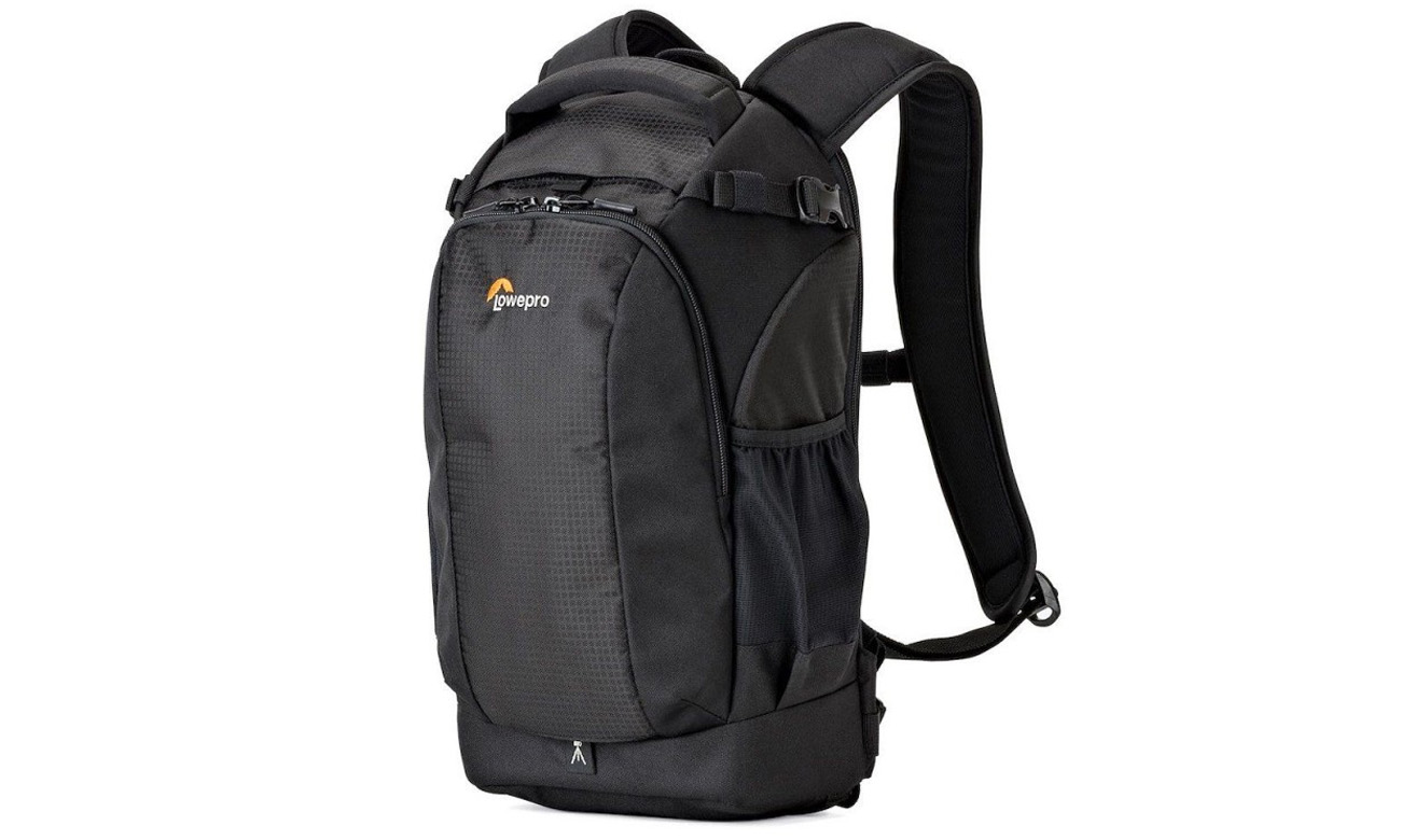Torba na aparat Lowepro Flipside 200 AW II Black