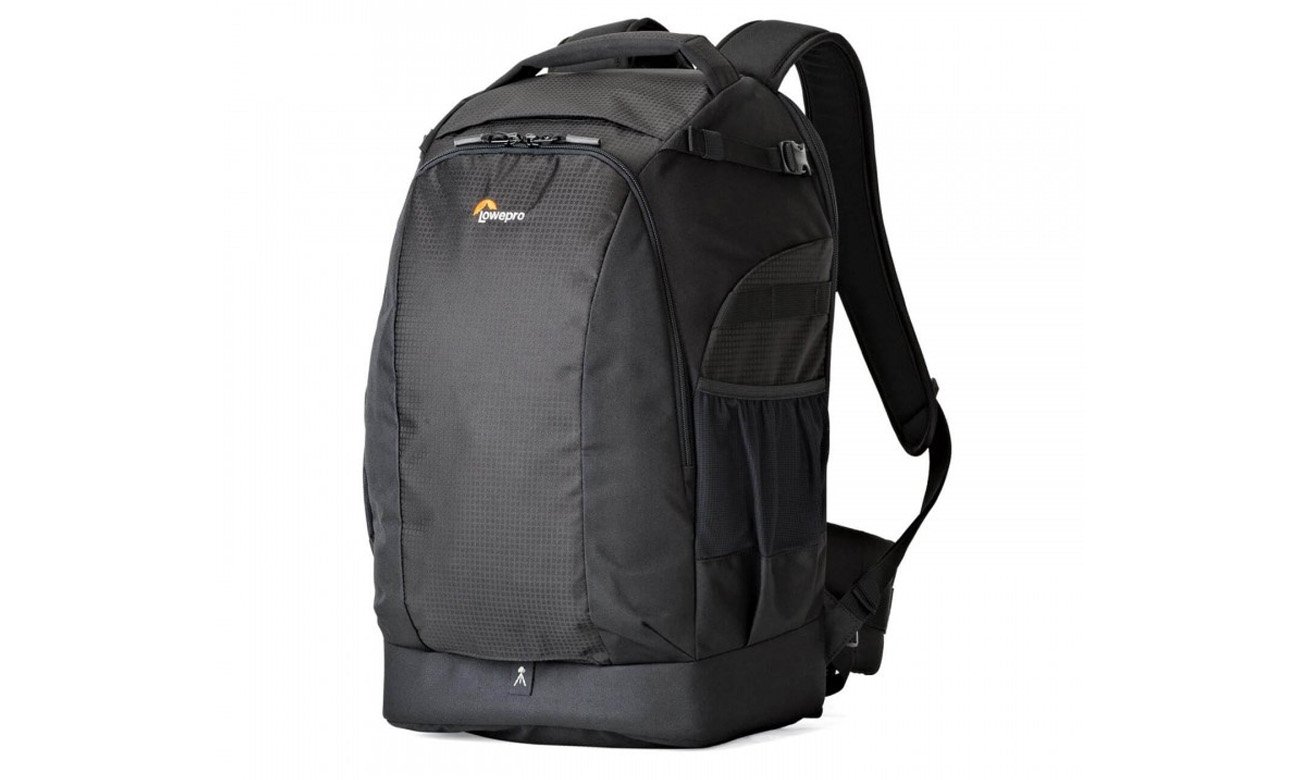 Plecak na aparat Lowepro Flipside 500 AW II Black