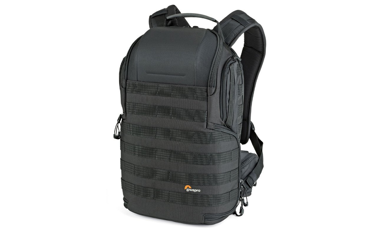 Plecak na aparat Lowepro ProTactic BP 350 AW II GL