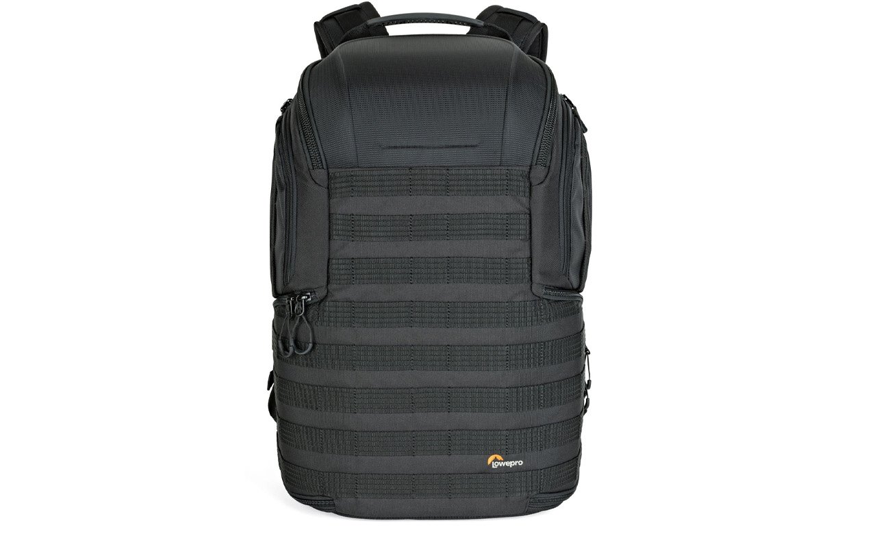 Plecak na aparat Lowepro ProTactic BP 450 AW II GL