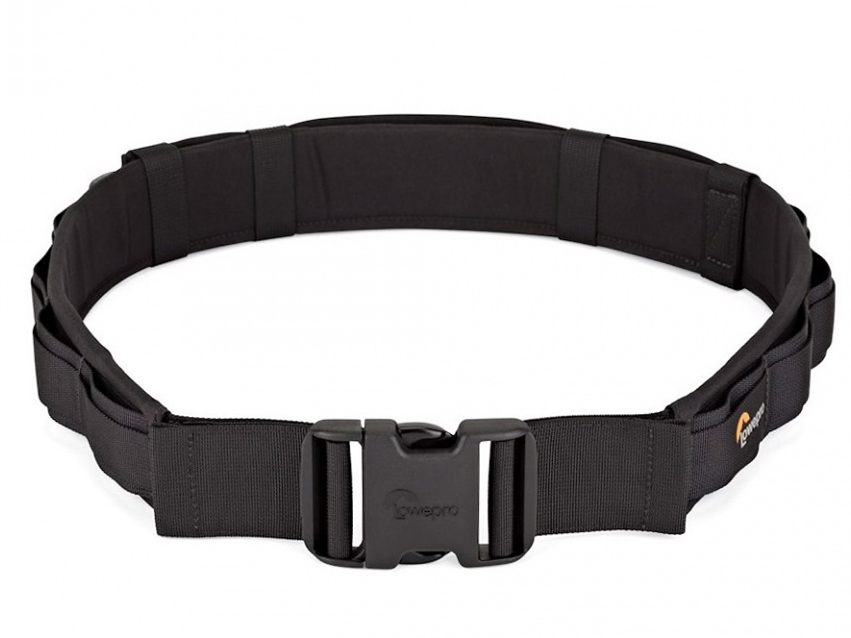 Pasek do aparatu Lowepro ProTactic Utility Belt