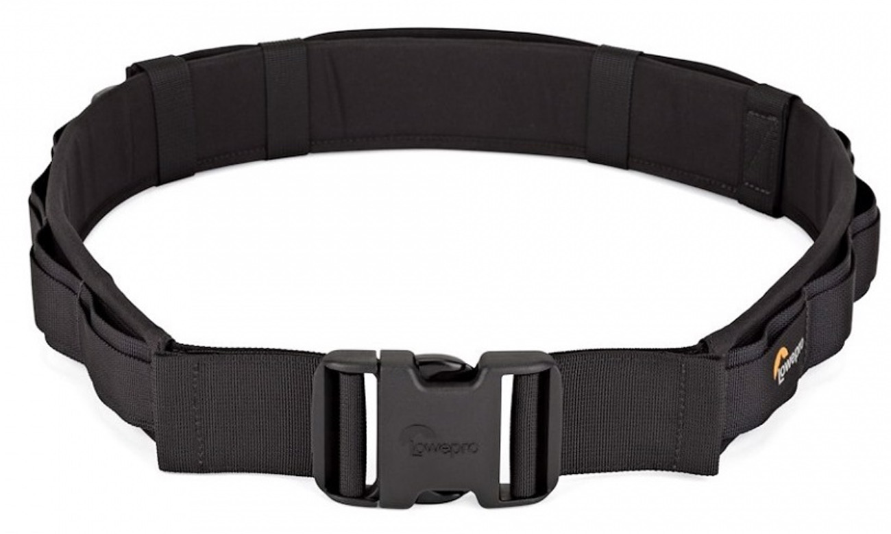 Pasek do aparatu Lowepro ProTactic Utility Belt