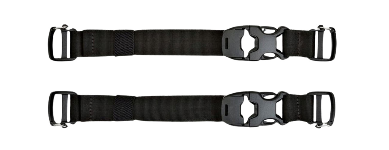 Paski Lowepro ProTactic Quick Straps