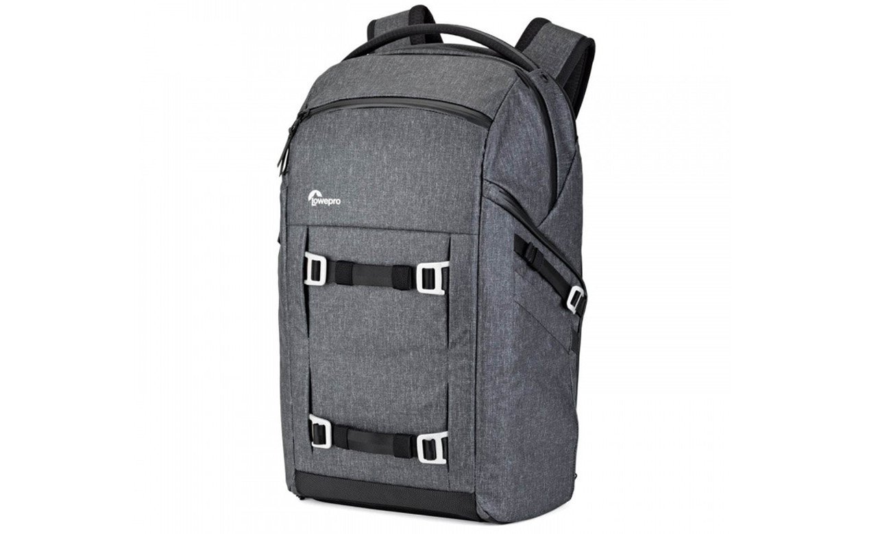 Plecak na aparat Lowepro FreeLine BP 350 AW Grey