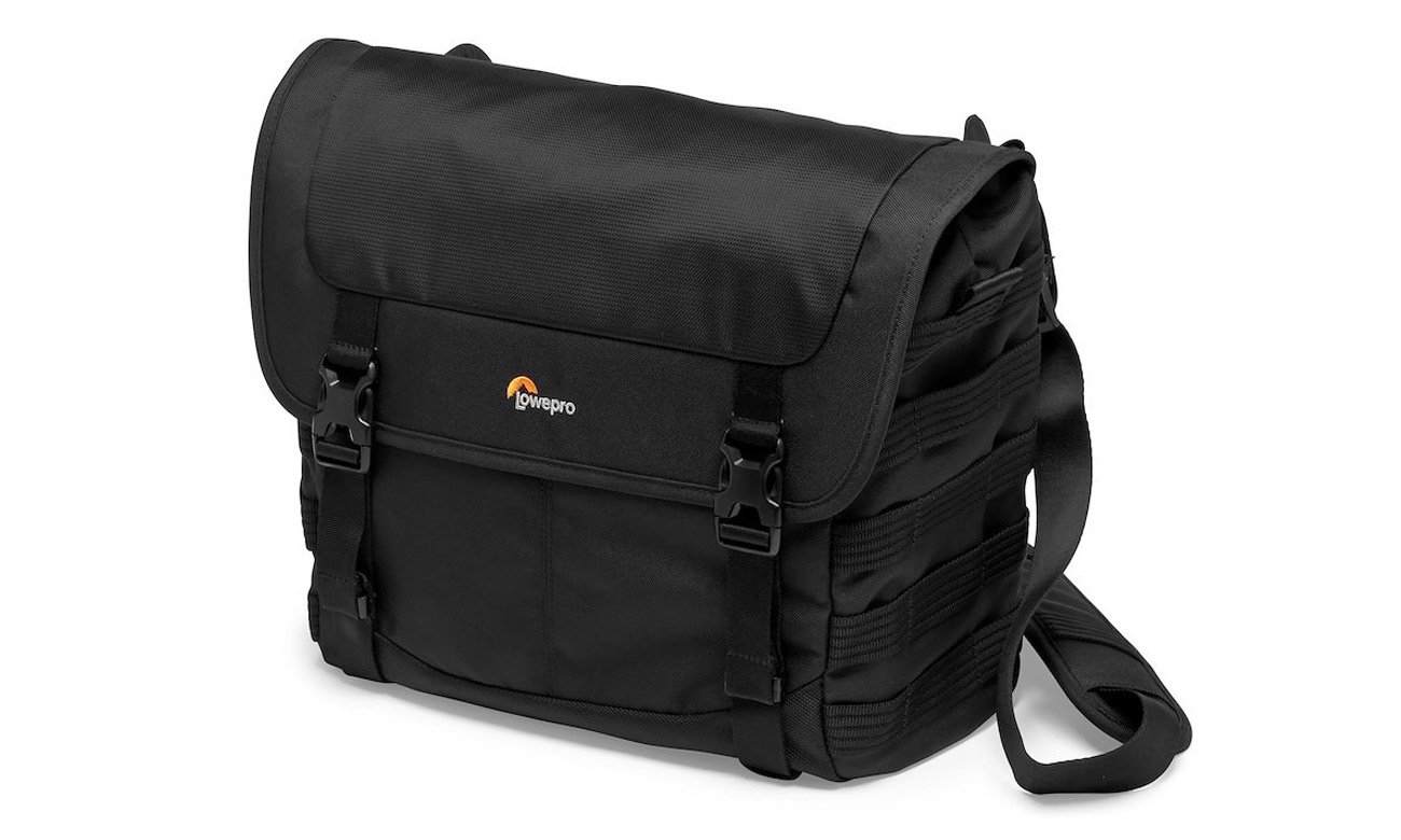Torba na aparat Lowerpro ProTactic MG 160 AW II
