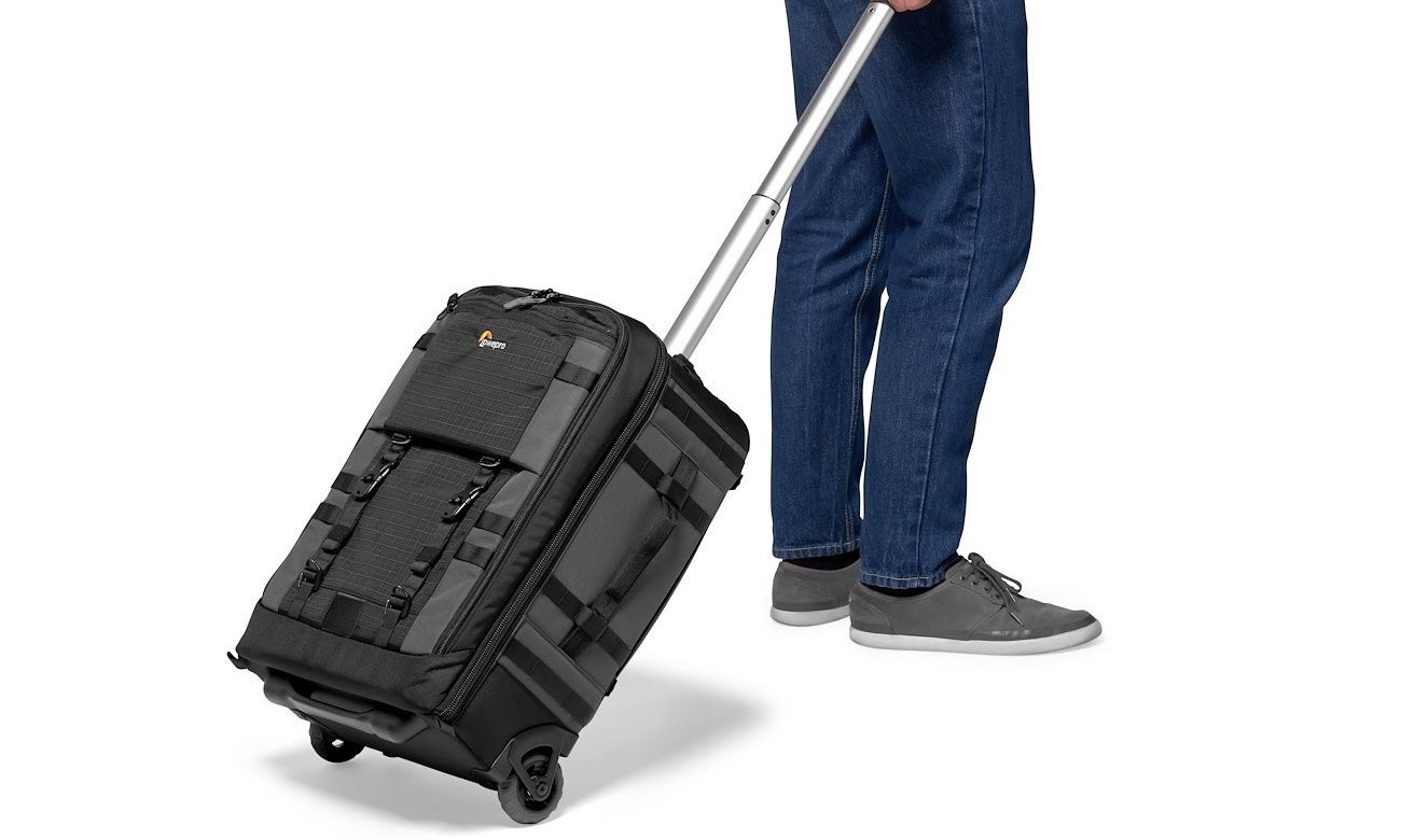 Walizka / Plecak Lowepro Pro Trekker RLX 450 AW II