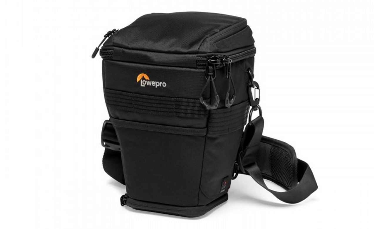 Kabura Lowepro ProTactic TLZ 70 AW II