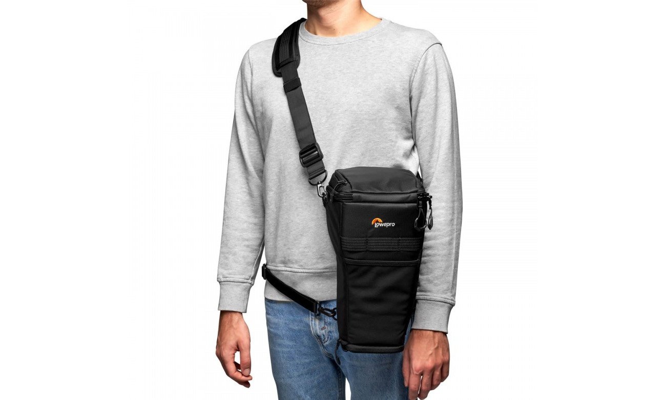 Kabura Lowepro Lowepro ProTactic TLZ 75 AW