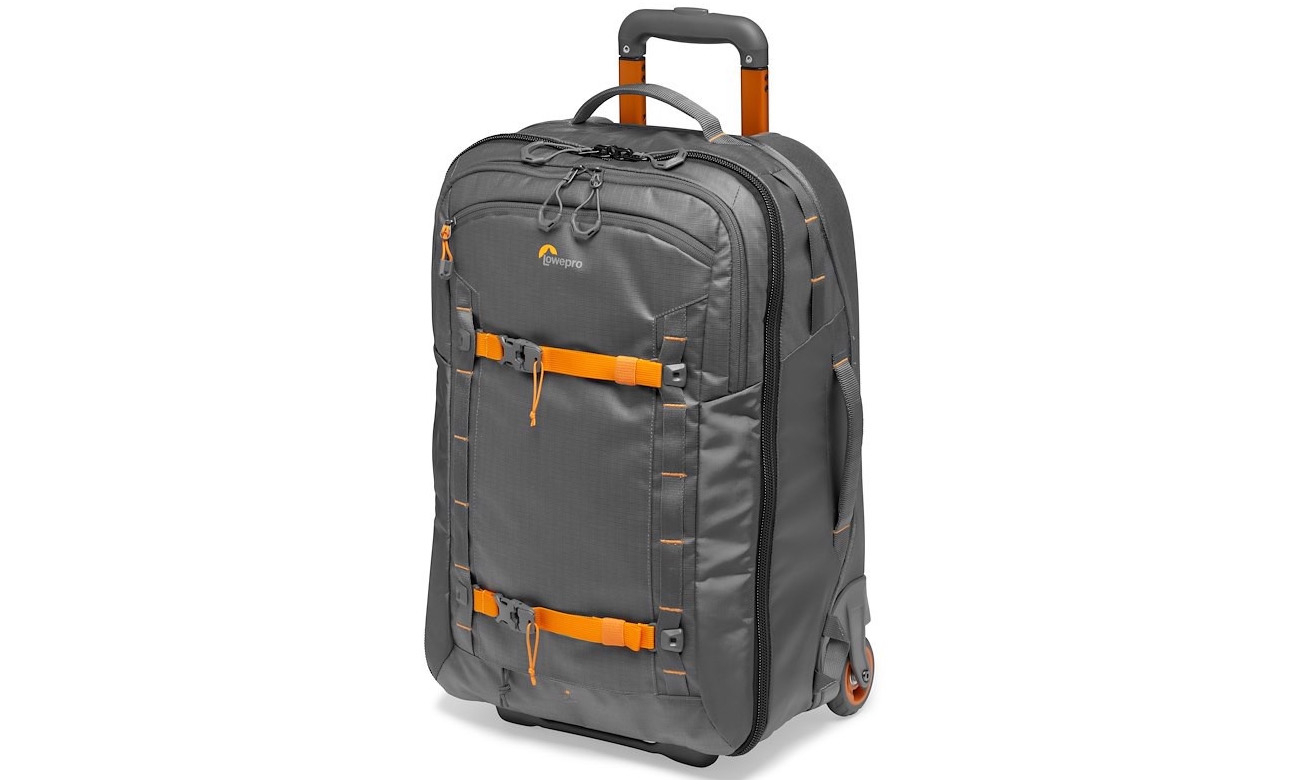Walizka Lowepro Whistler RL 400 AW II