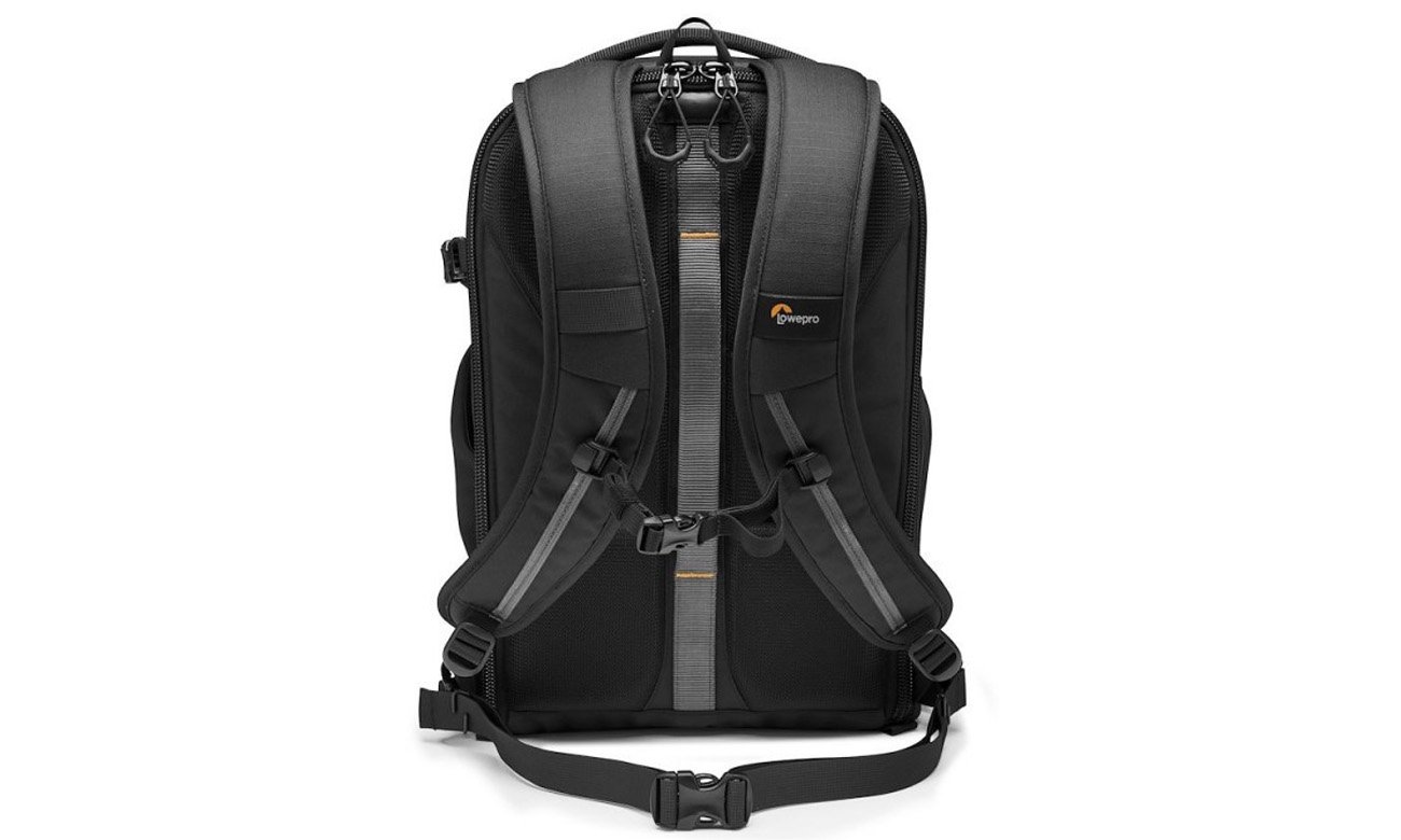 Plecak na aparat Flipside BP 300 AW III Black