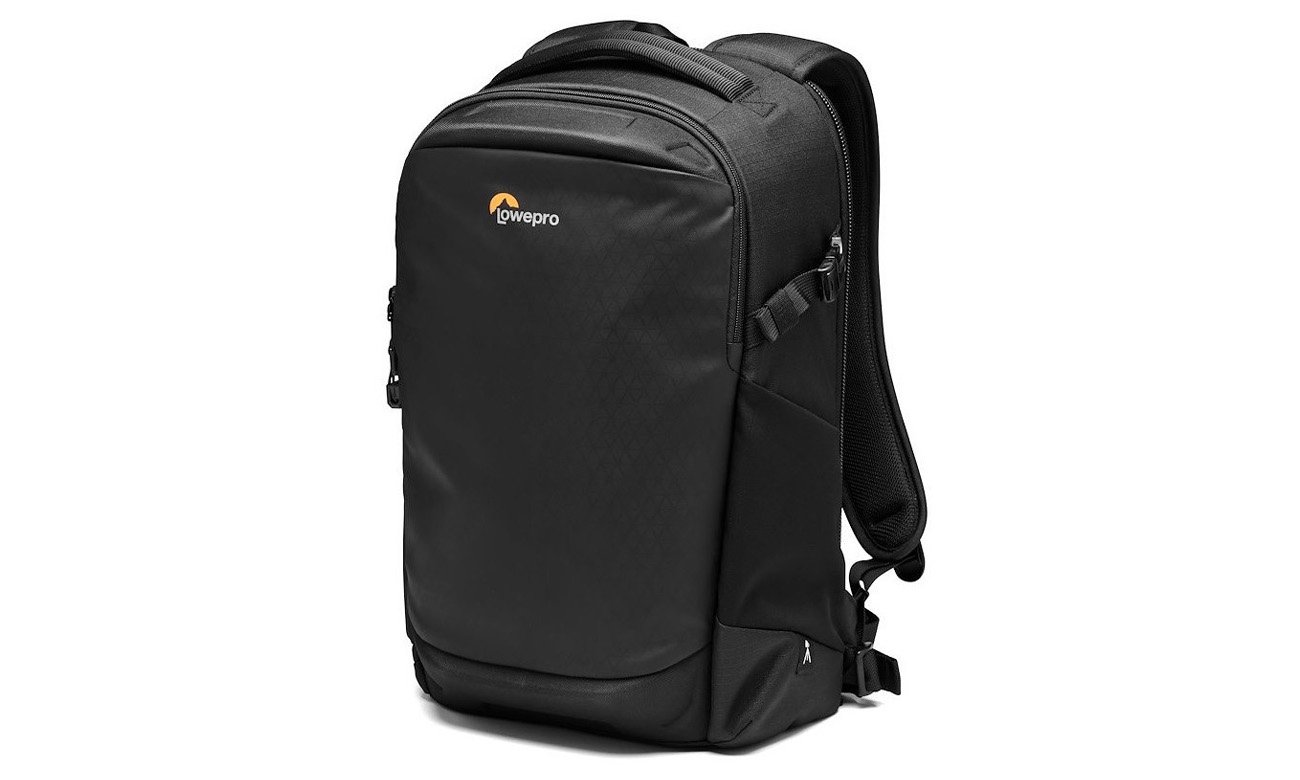 Plecak na aparat Lowepro Flipside BP 300 AW III Black