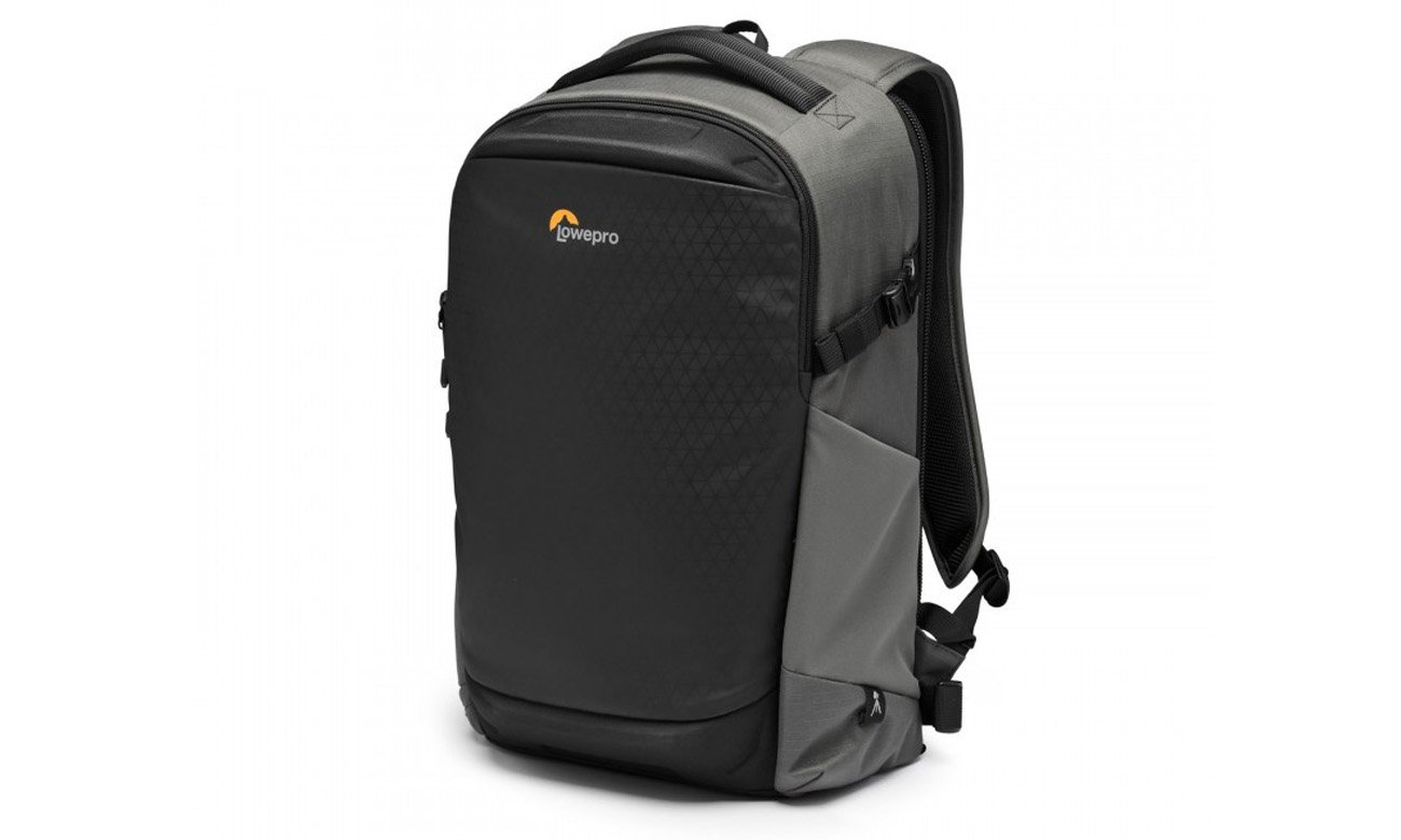 Torba na aparat Lowepro Flipside BP 300 AW III Dark Grey