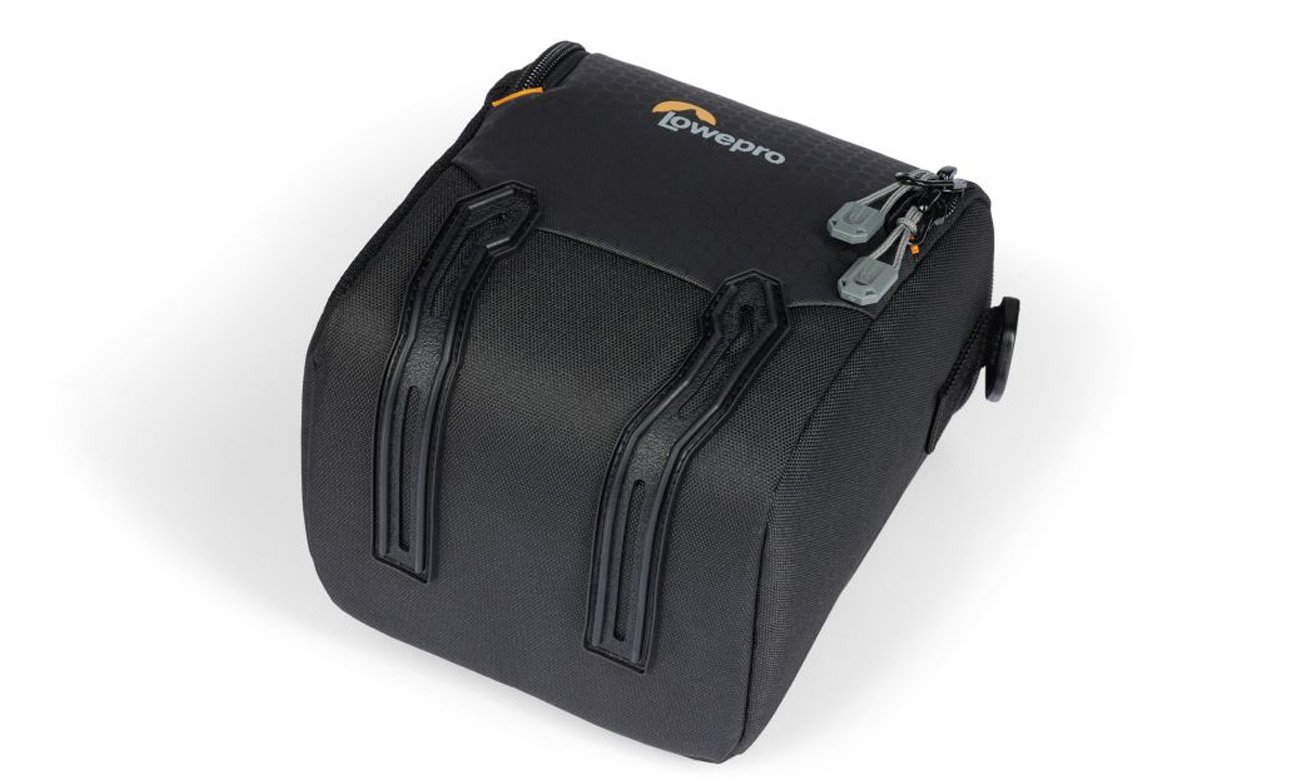 Torba na aparat Lowepro Adventura SH 120 III