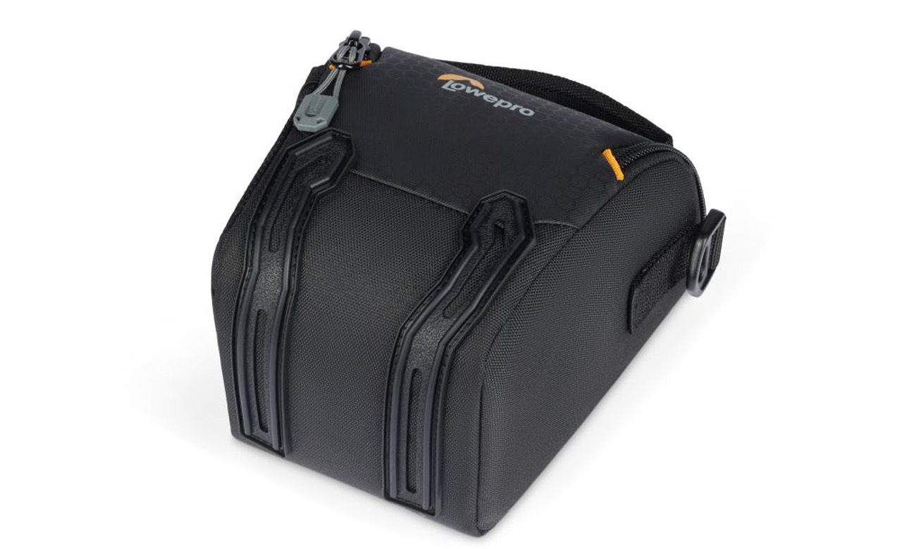 Kabura na aparat Lowepro Adventura TLZ 20 III