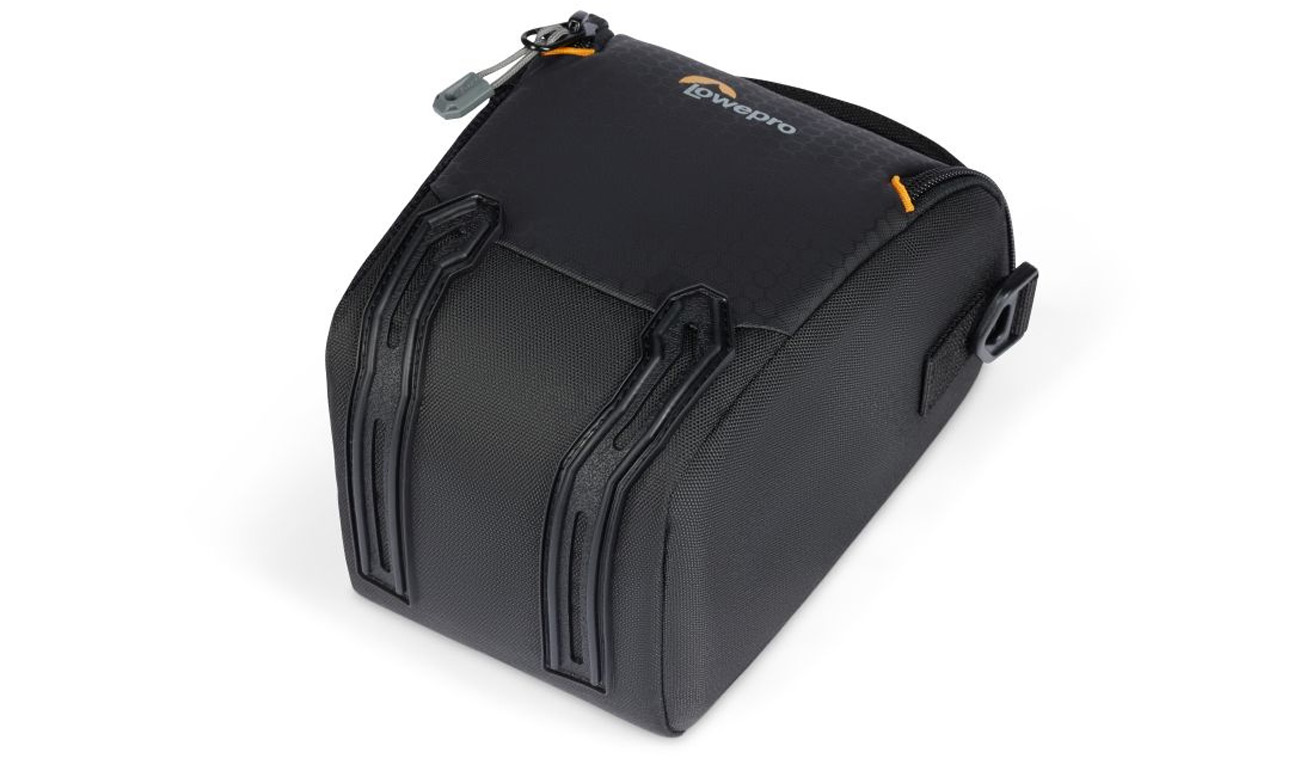Kabura Lowepro Adventura TLZ 30 III