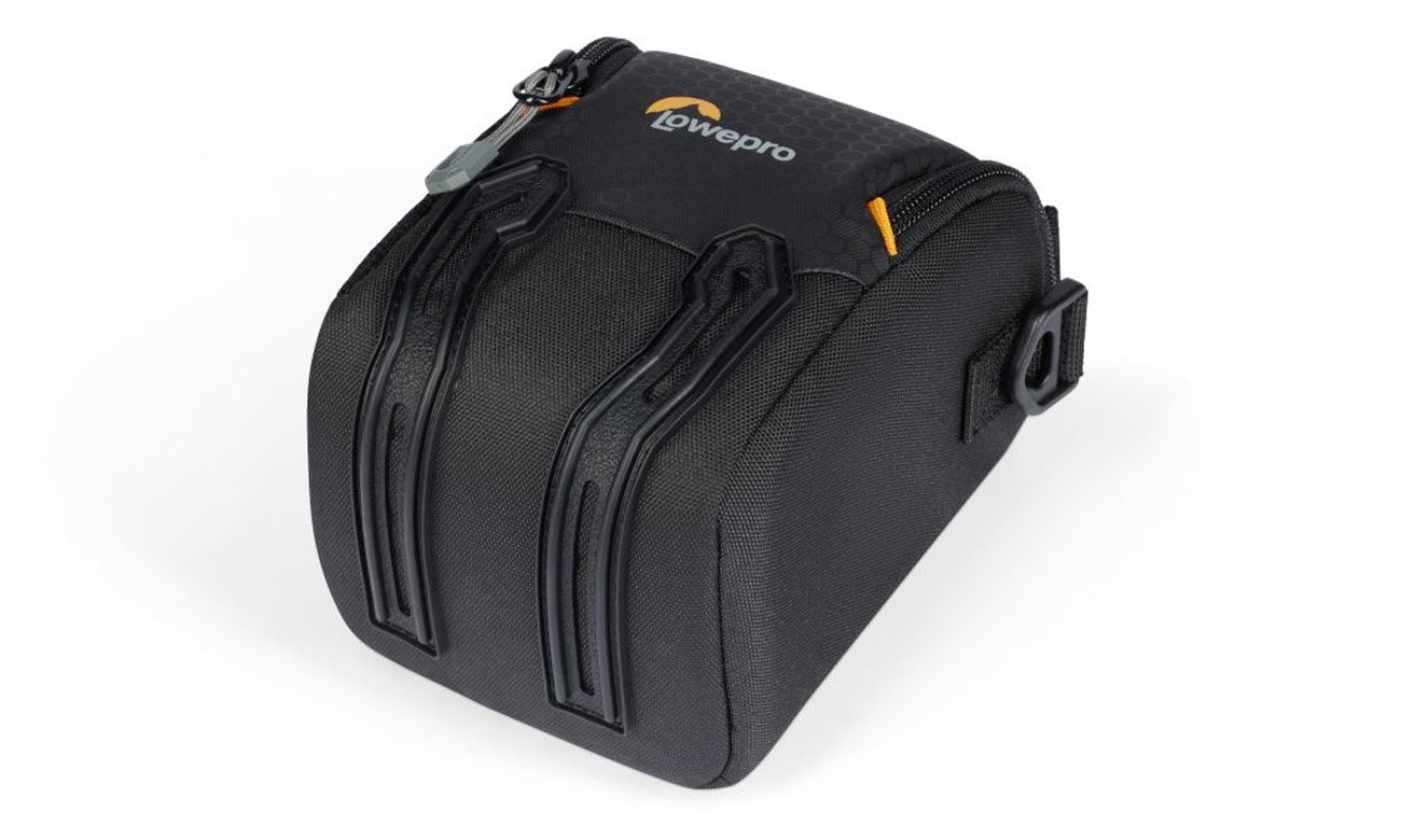Torba na aparat Lowepro Adventura SH 115 III