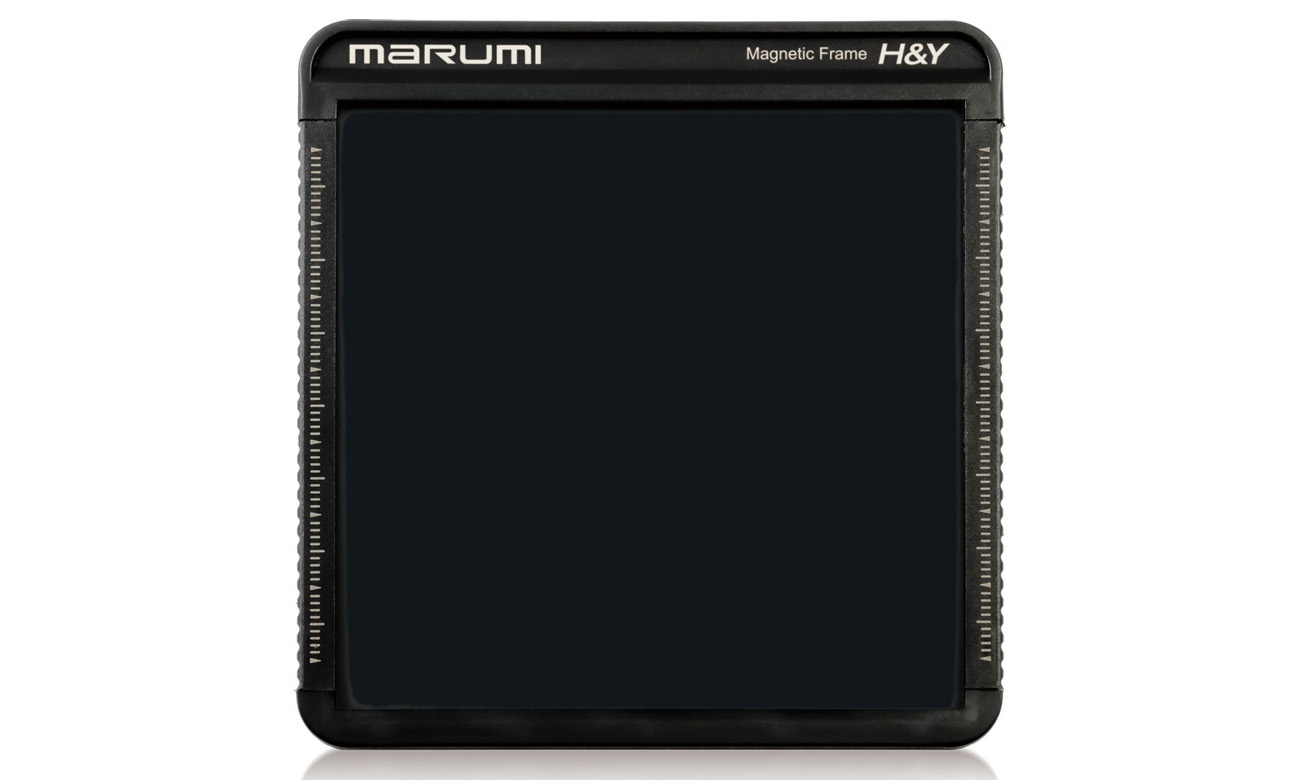 Filtr fotograficzny Marumi ND1000