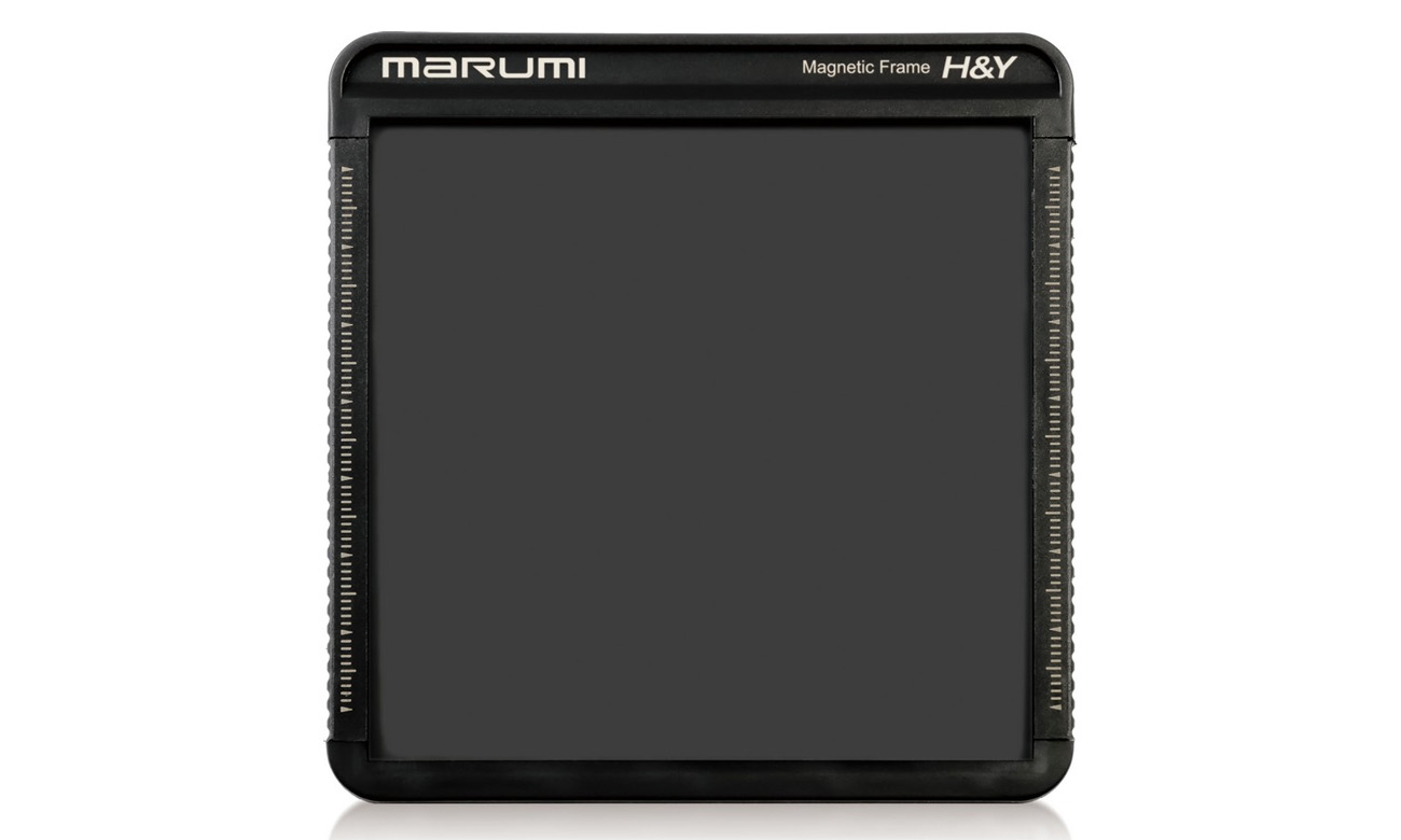 Filtr fotograficzny Marumi ND32