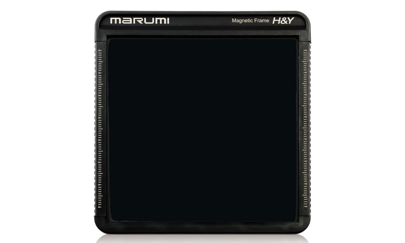 Filtr fotograficzny Marumi ND32000