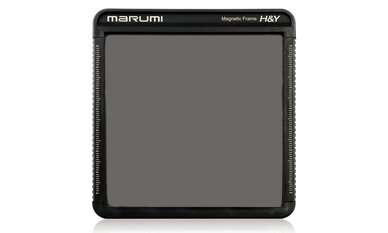 Filtr fotograficzny Marumi ND4