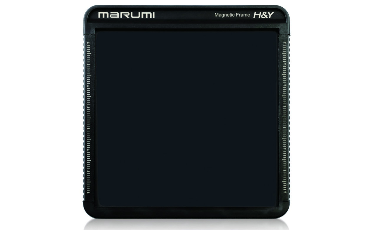 Filtr fotograficzny Marumi ND500