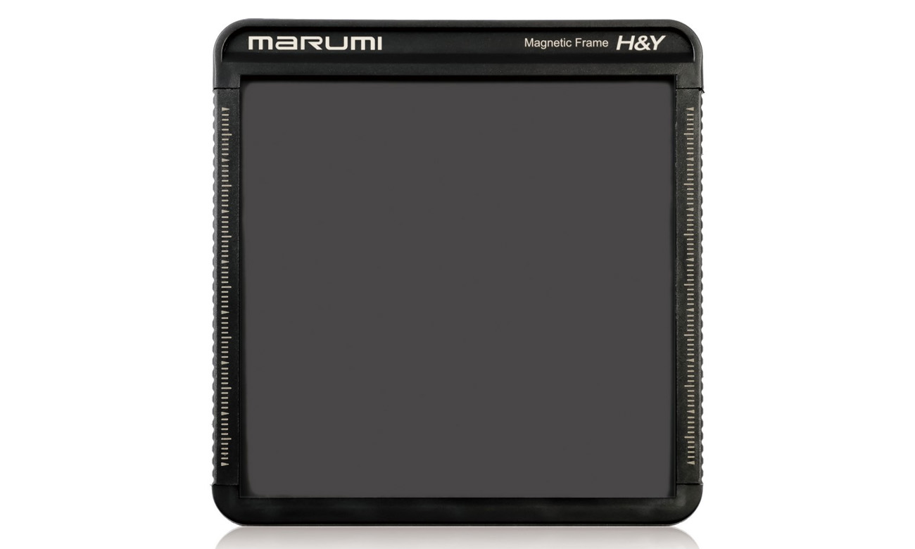 Filtr fotograficzny Marumi ND16