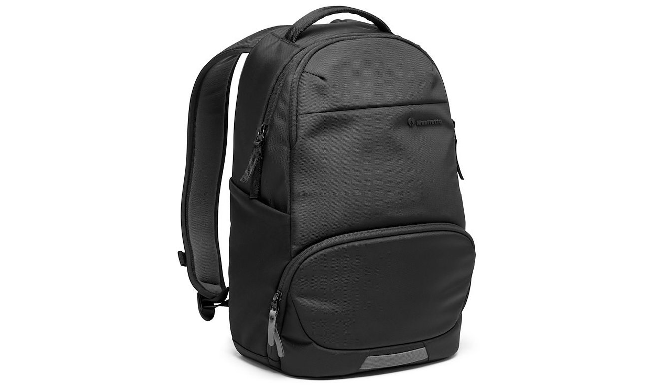 Manfrotto Torba na aparat Advanced III Kabura M