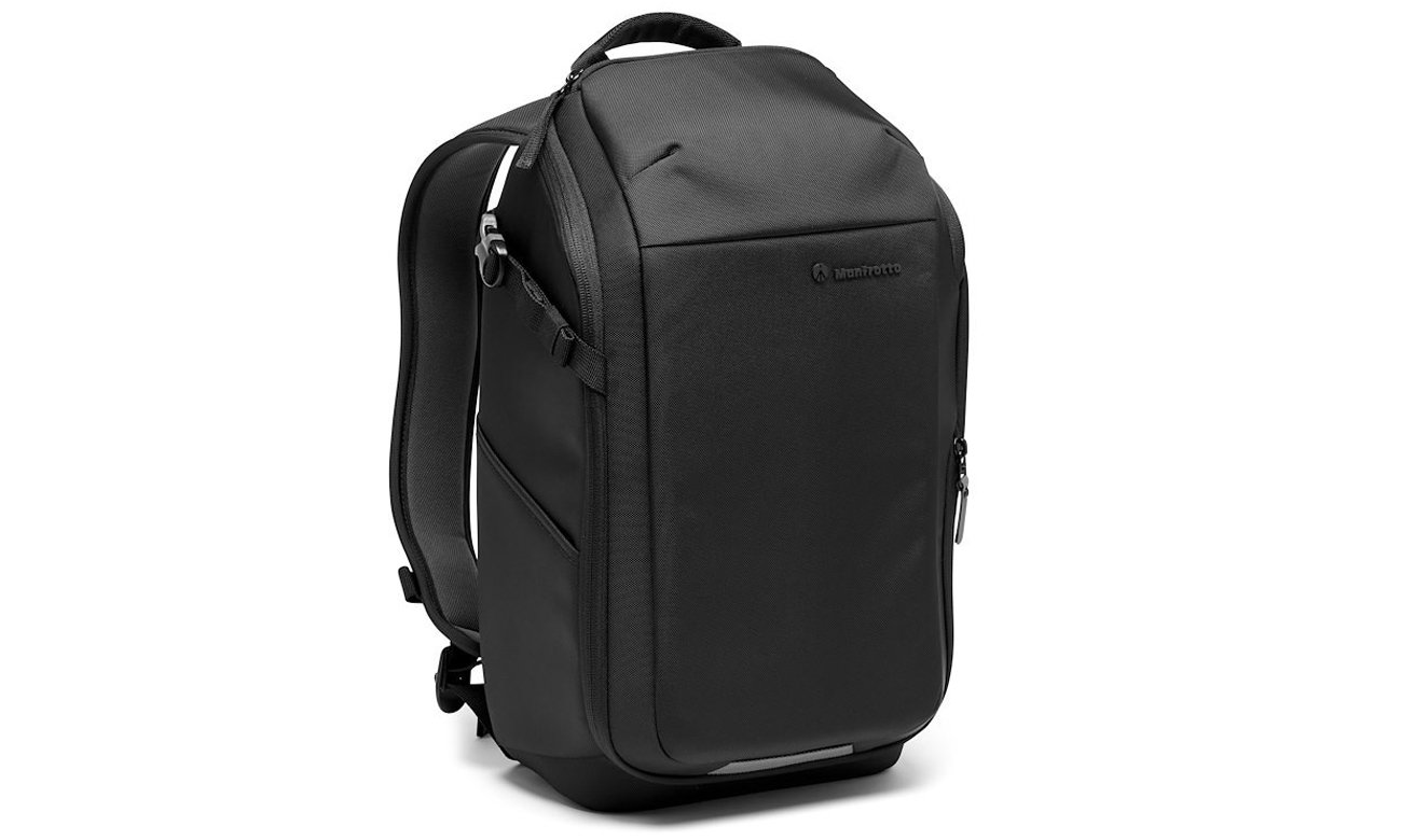 Manfrotto Advanced III Plecak Compact