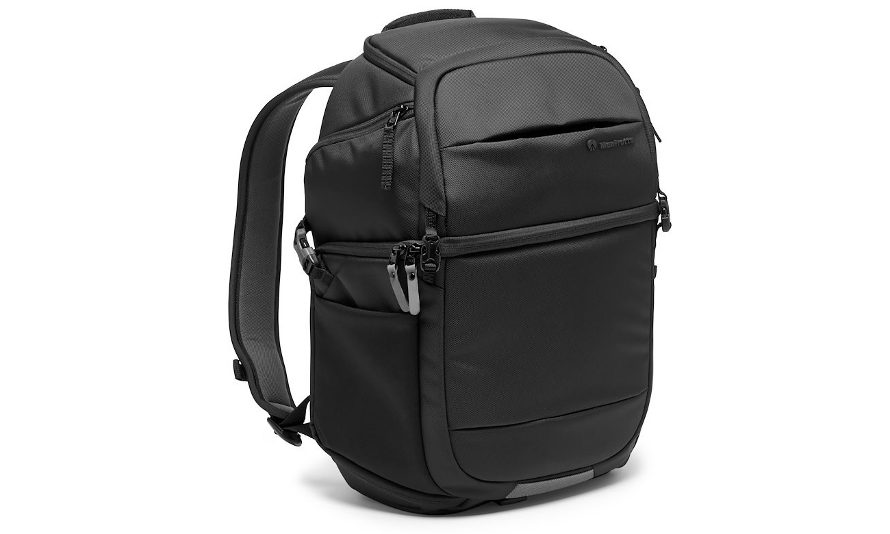 Manfrotto Advanced III Plecak Fast